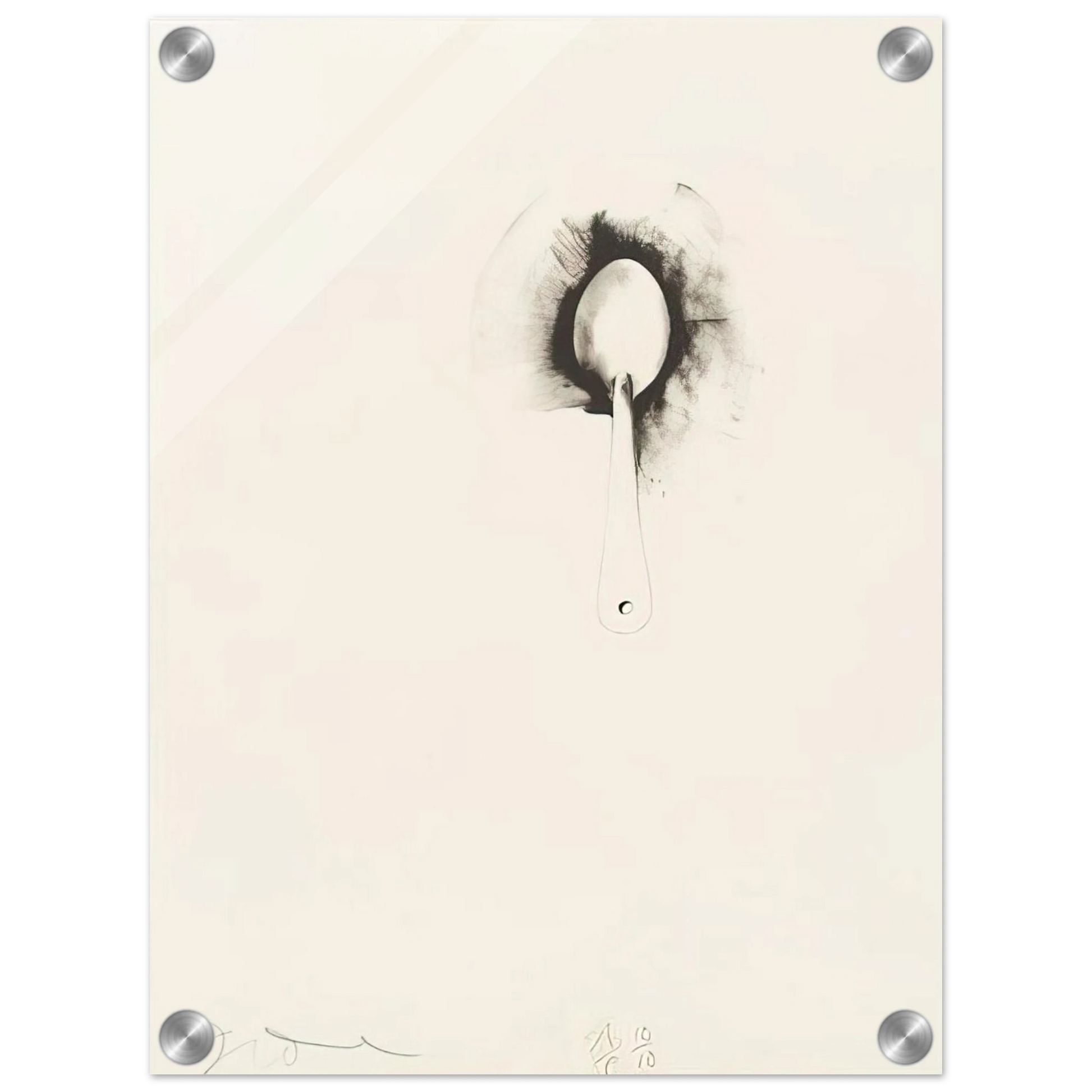 3fadb34b-f8a9-498c-8165-8b741375589f