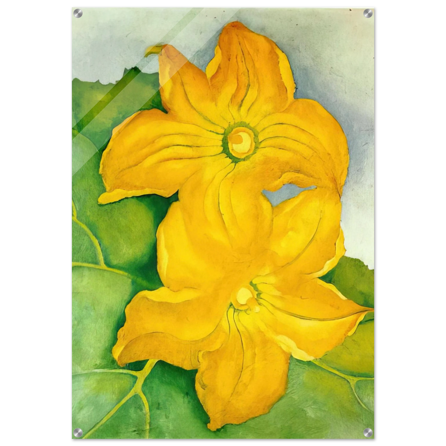 3faf8432-607a-468b-bdd2-551ab9c62940