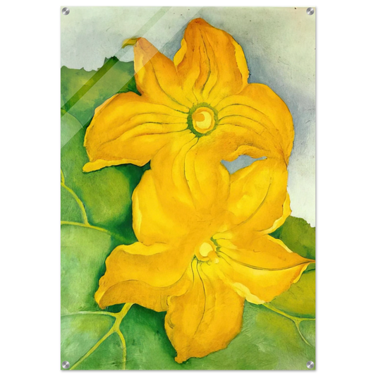 3faf8432-607a-468b-bdd2-551ab9c62940