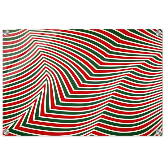 3fb0915b-3bdb-4146-a735-d2261eba6c0c