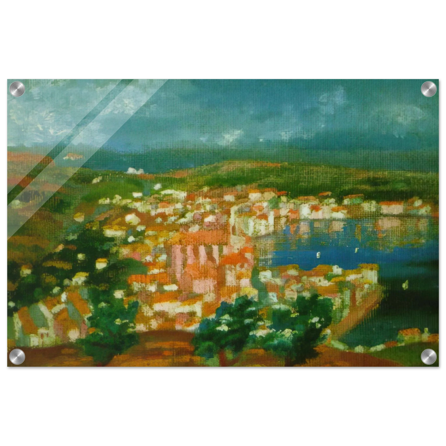 3fb1b7d1-abcc-4334-b7ff-bb3498ff6e74