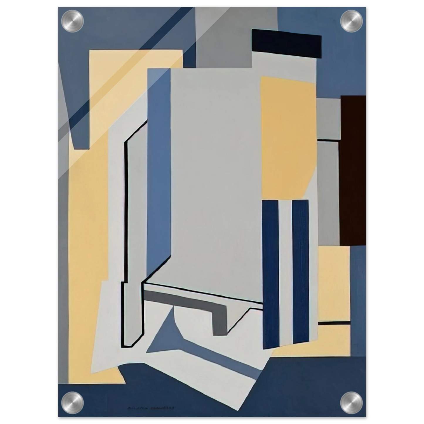 3fb270b8-7961-4750-8c5c-5c91d963356a