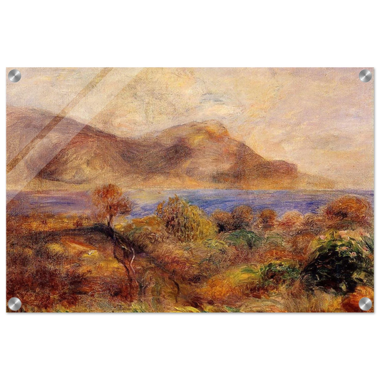 3fb312c5-3a99-4736-9170-d0b8e0dcfebc