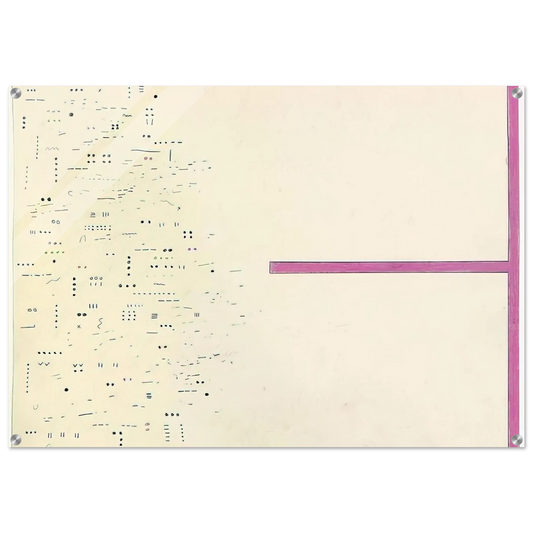 3fb596b0-034d-4205-89de-51ec7988ba4a