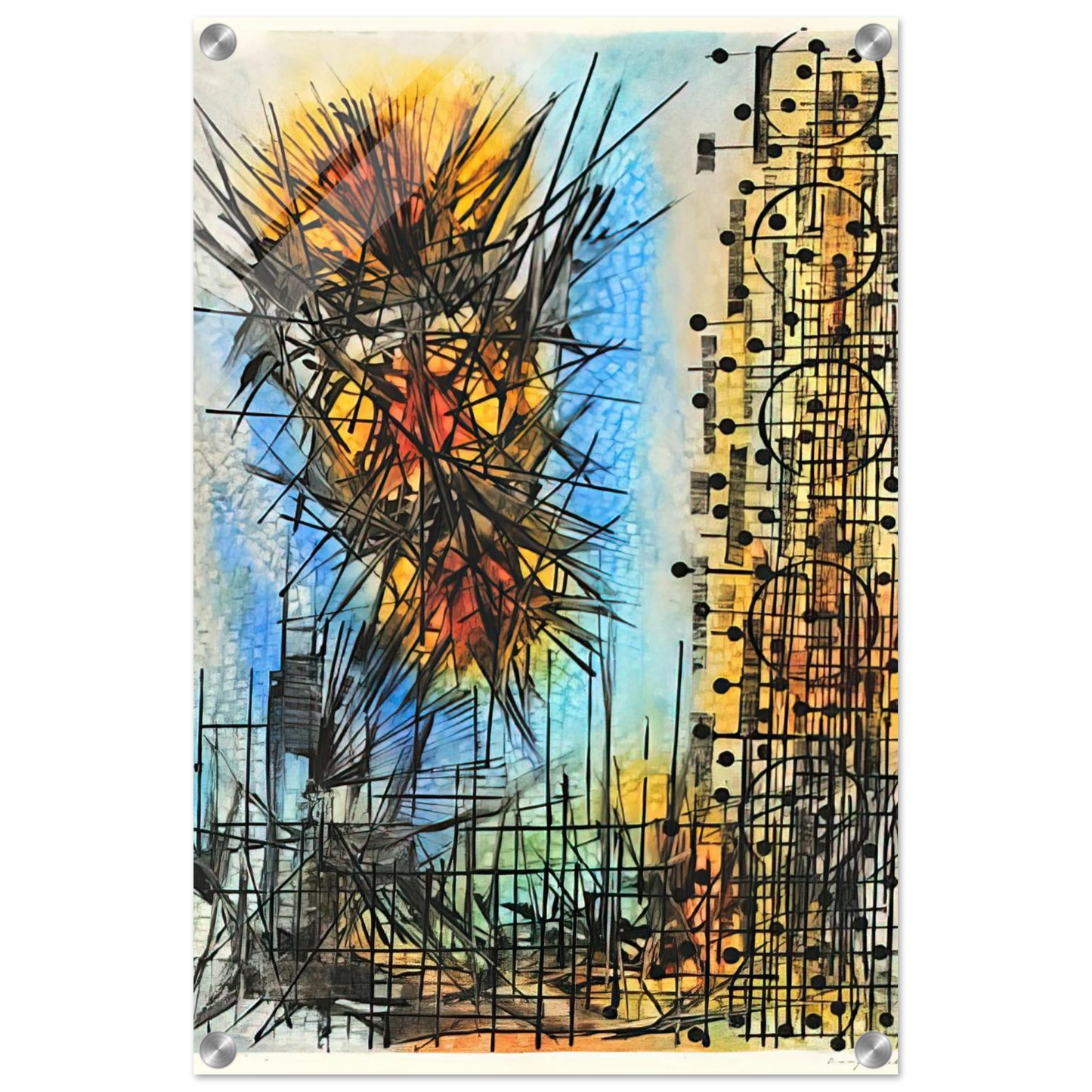 3fbbad2f-20b8-4e8a-82f2-47d13fd8d8ff