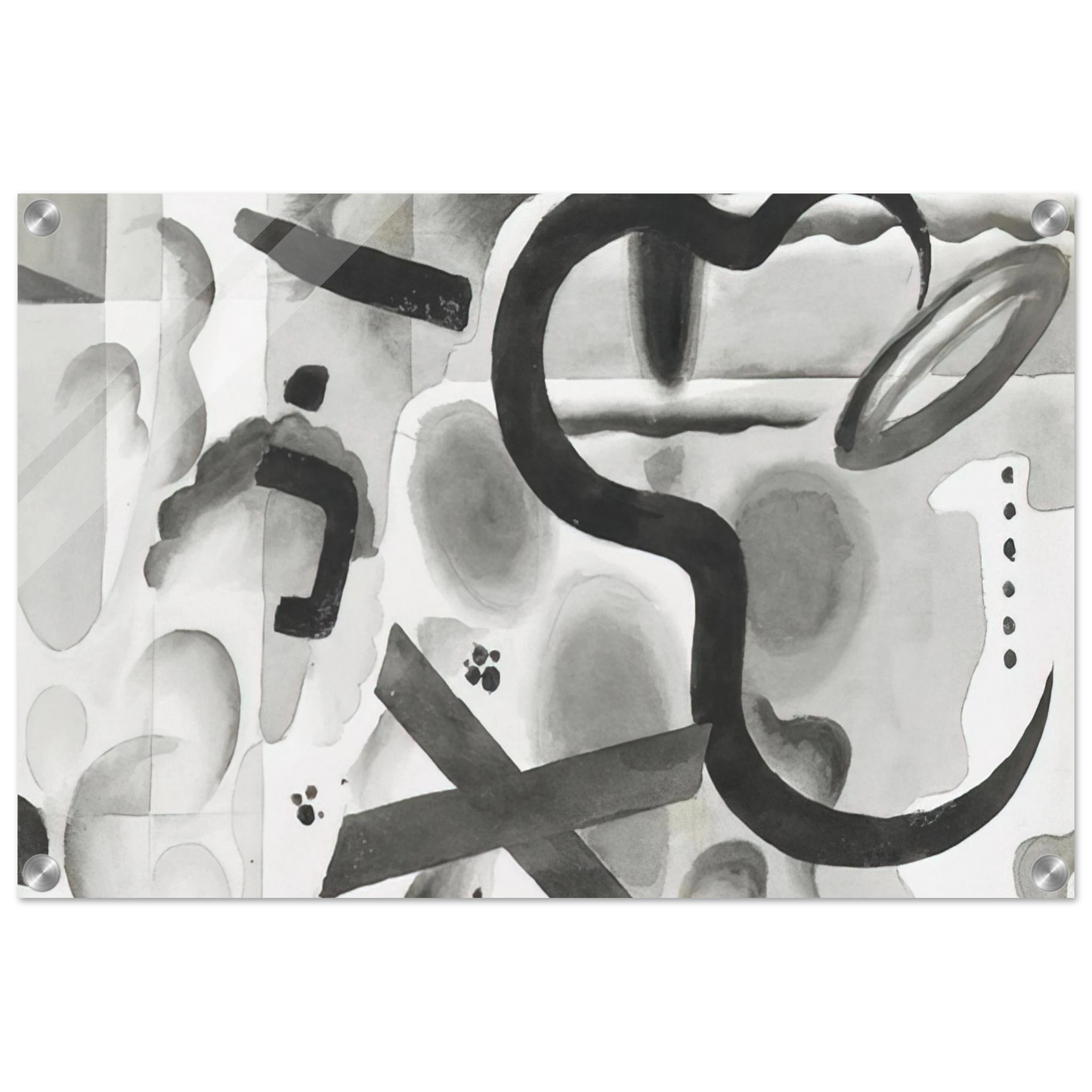 3fbc3f3c-3262-47c9-94fa-5b89049ada7d