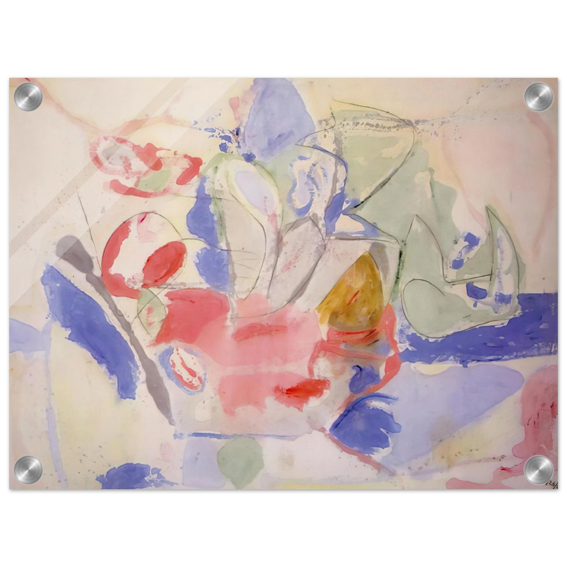 3fc2e6c4-a5ae-4b53-99ca-eb77a069068e