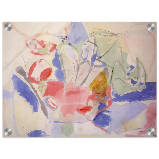 3fc2e6c4-a5ae-4b53-99ca-eb77a069068e