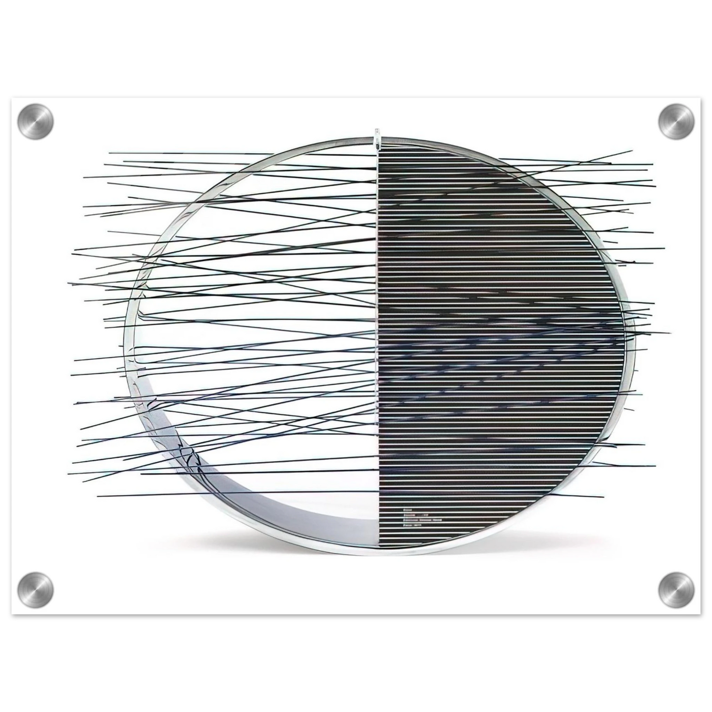 3fc3b754-c67b-4da3-985c-2f5b844835bb