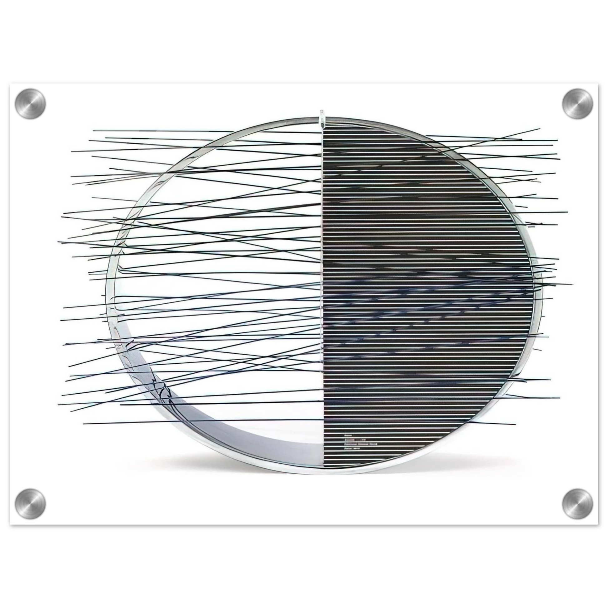 3fc3b754-c67b-4da3-985c-2f5b844835bb