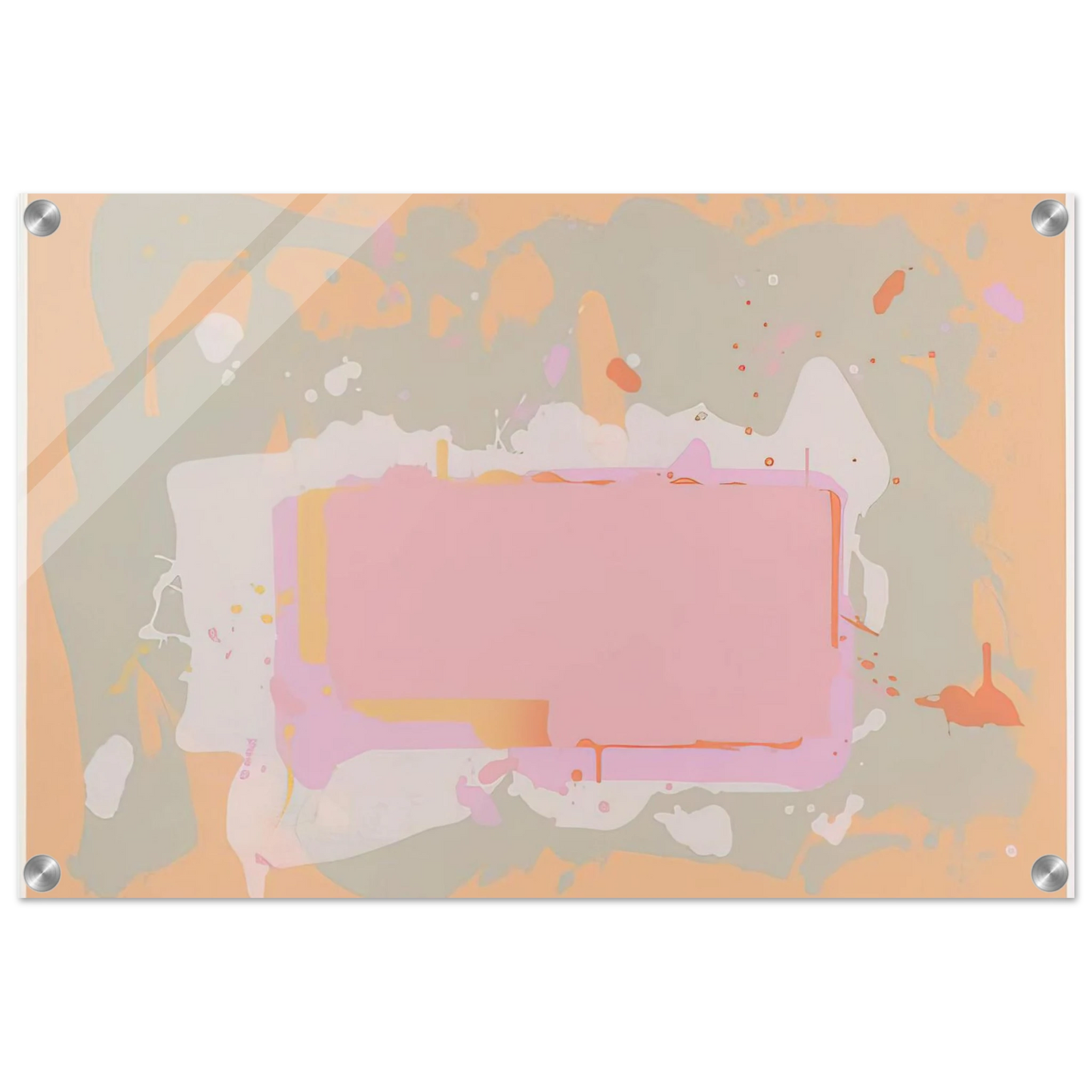 3fc93ca9-fb40-43f5-8b30-34f0aee7a153