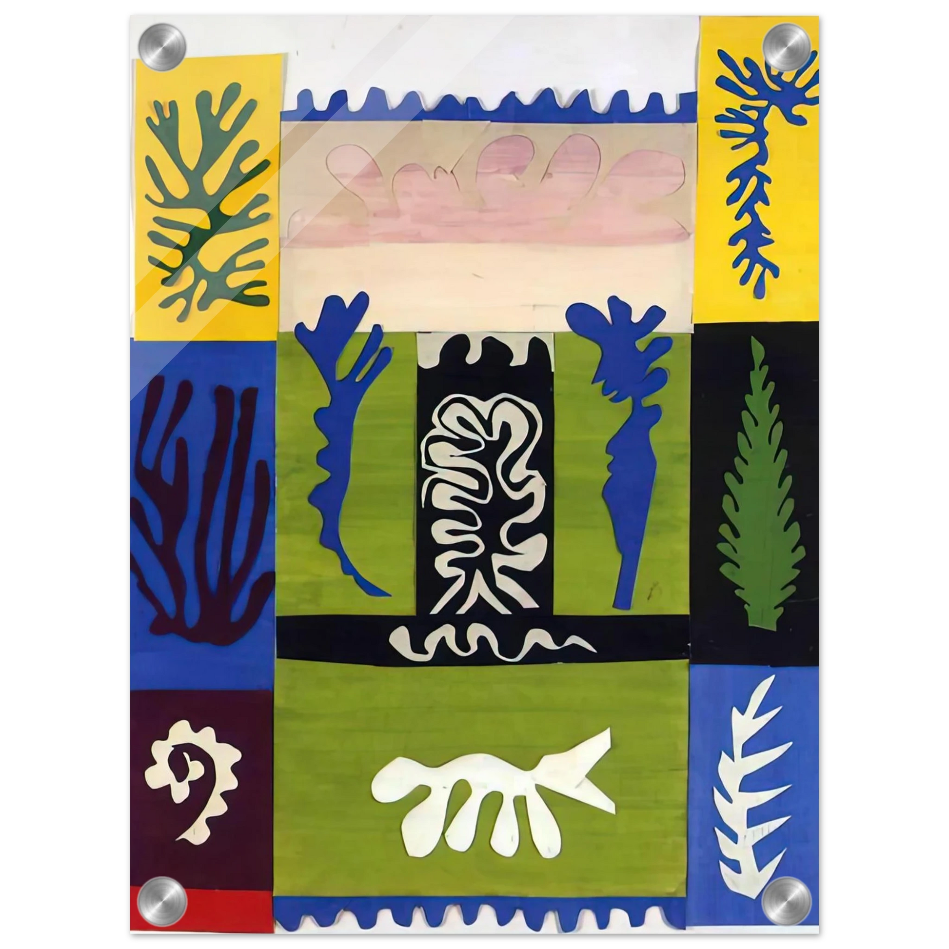 3fc9a36c-5f3e-48aa-887d-72d955168402