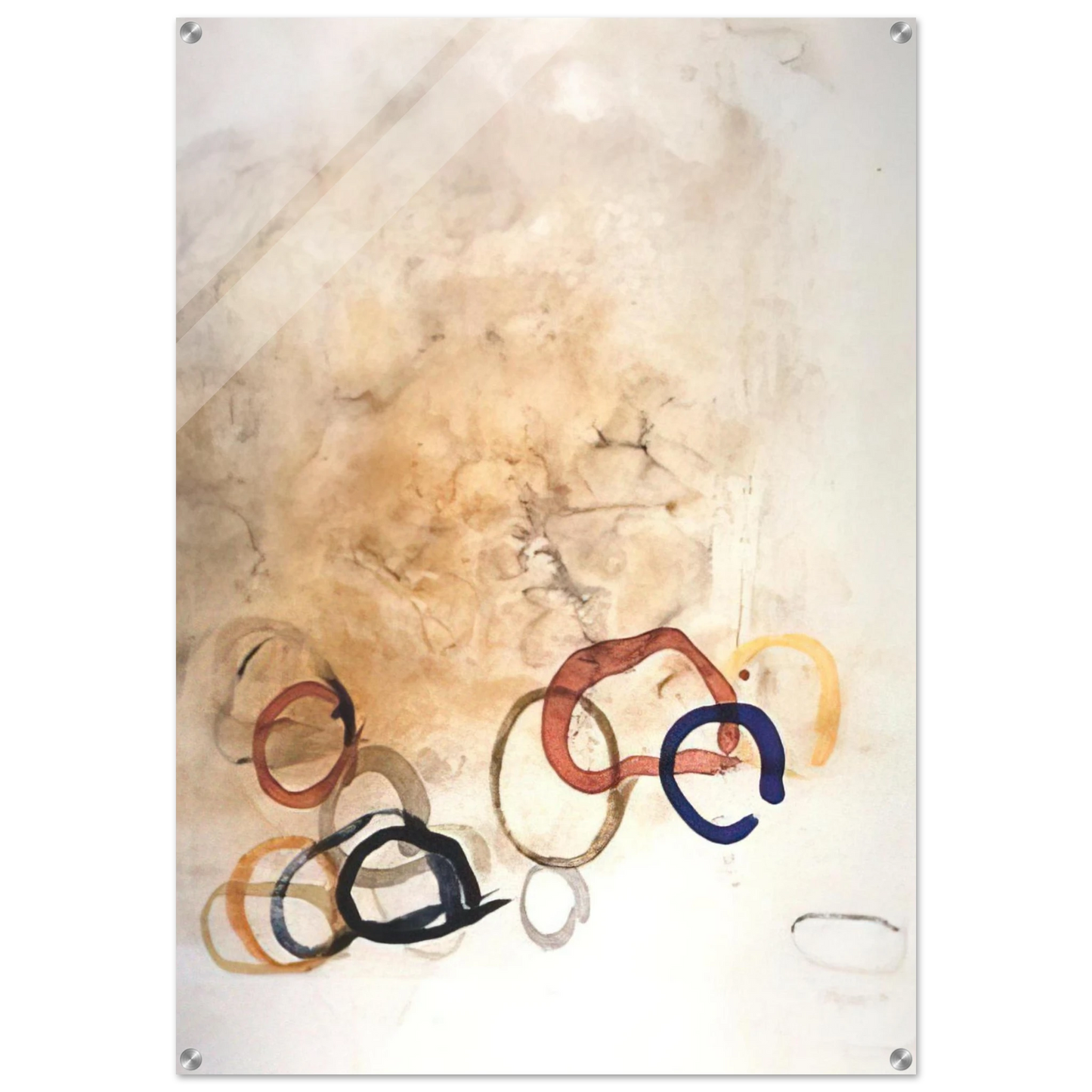 3fcbfbdd-ddad-48d2-8237-89020bd88c2f