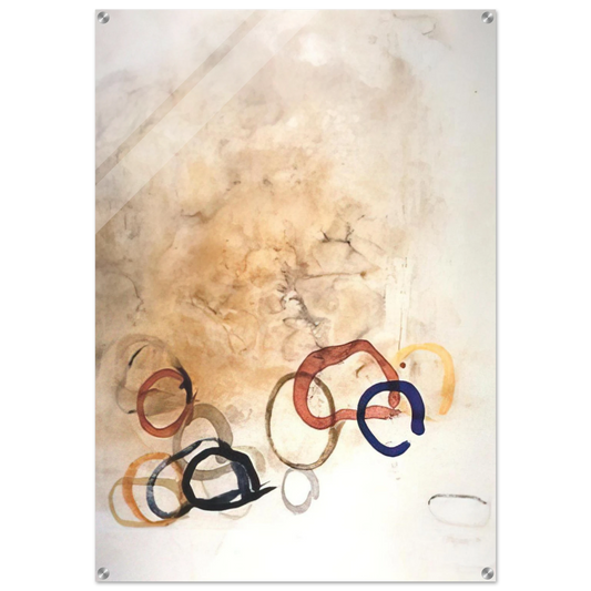 3fcbfbdd-ddad-48d2-8237-89020bd88c2f