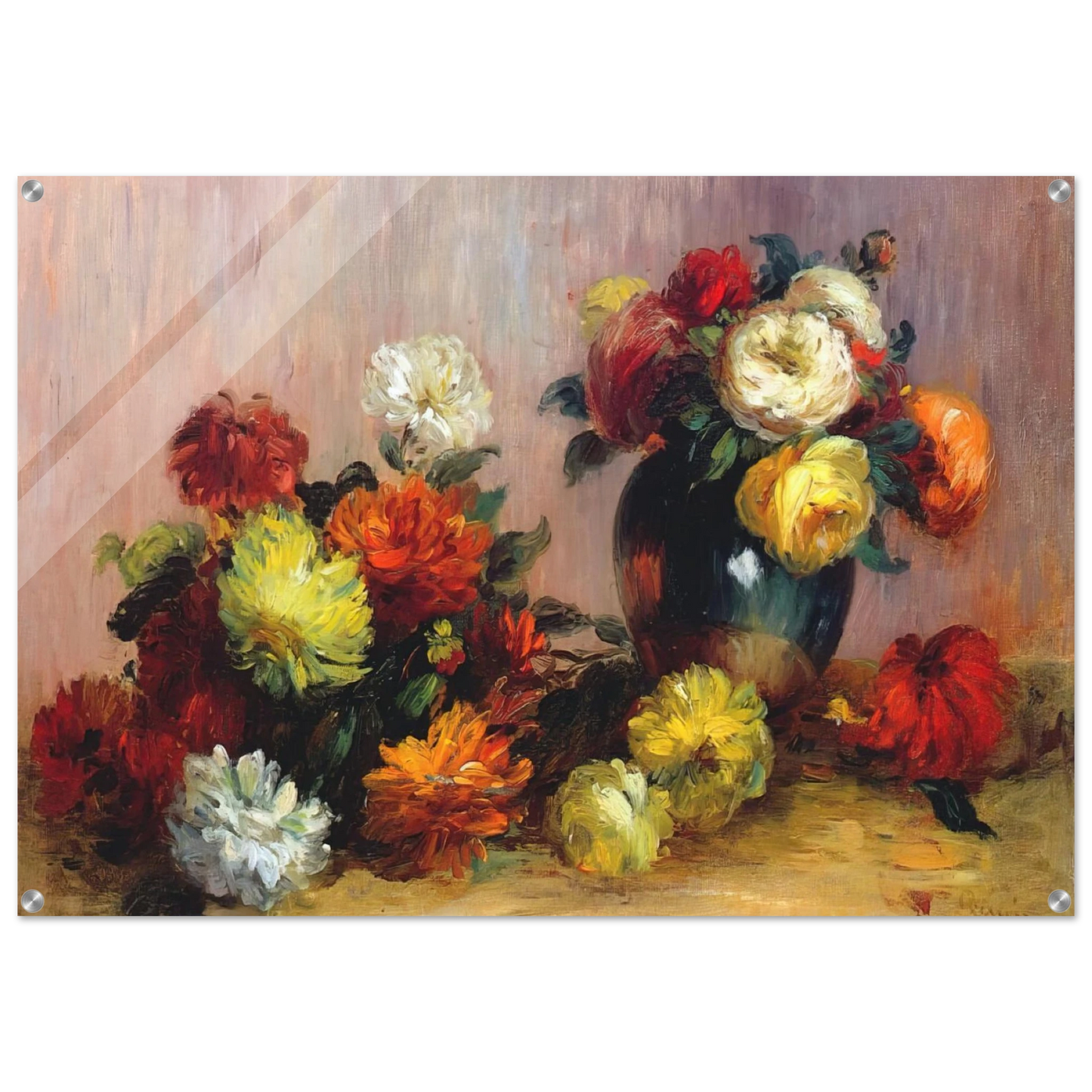 3fcdbd8e-656e-49fd-b287-658d6cfe4a41