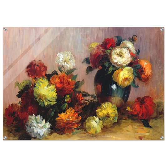 3fcdbd8e-656e-49fd-b287-658d6cfe4a41