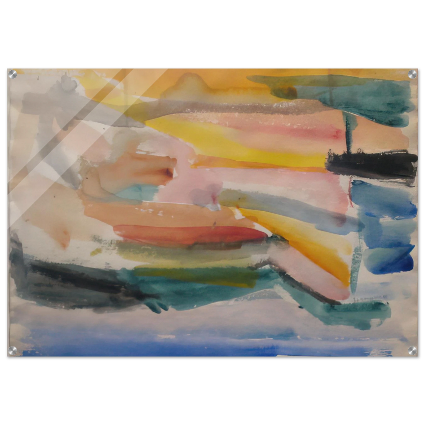 3fcdc7e4-96d8-477a-8a08-c3c73f94e175