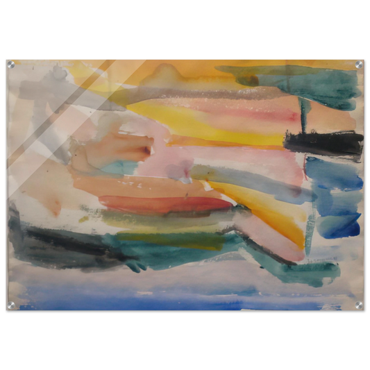 3fcdc7e4-96d8-477a-8a08-c3c73f94e175