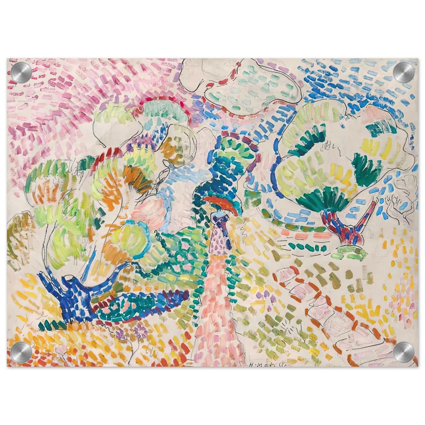 3fd43168-ab0b-4993-8973-a0bdb87a7dd0