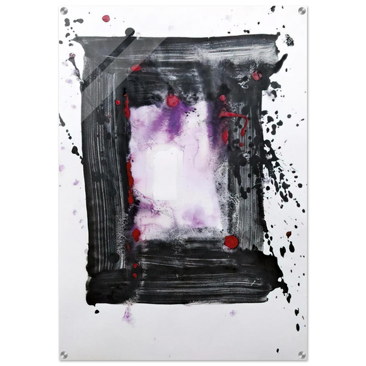 3fd48622-7c24-44eb-bc4b-917185b1d6bb