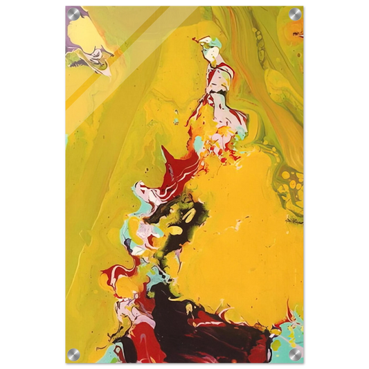 3fd6f2d6-8619-4772-bc32-c2c1ff61bfe1