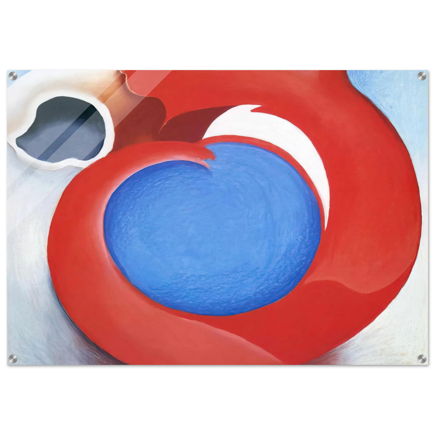 3fdb7eea-1f16-478a-9870-6d6980cc0d0f