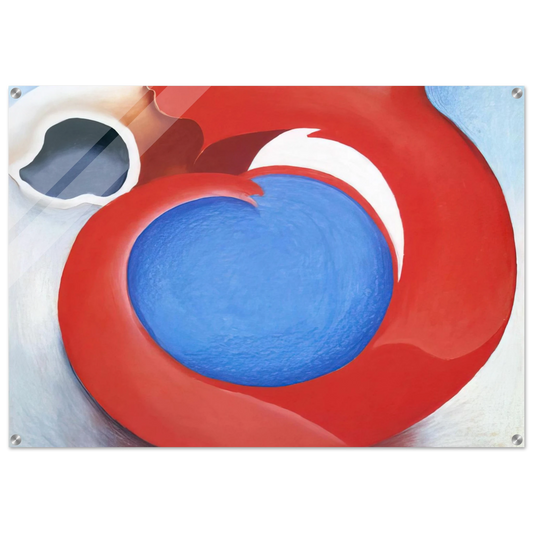 3fdb7eea-1f16-478a-9870-6d6980cc0d0f