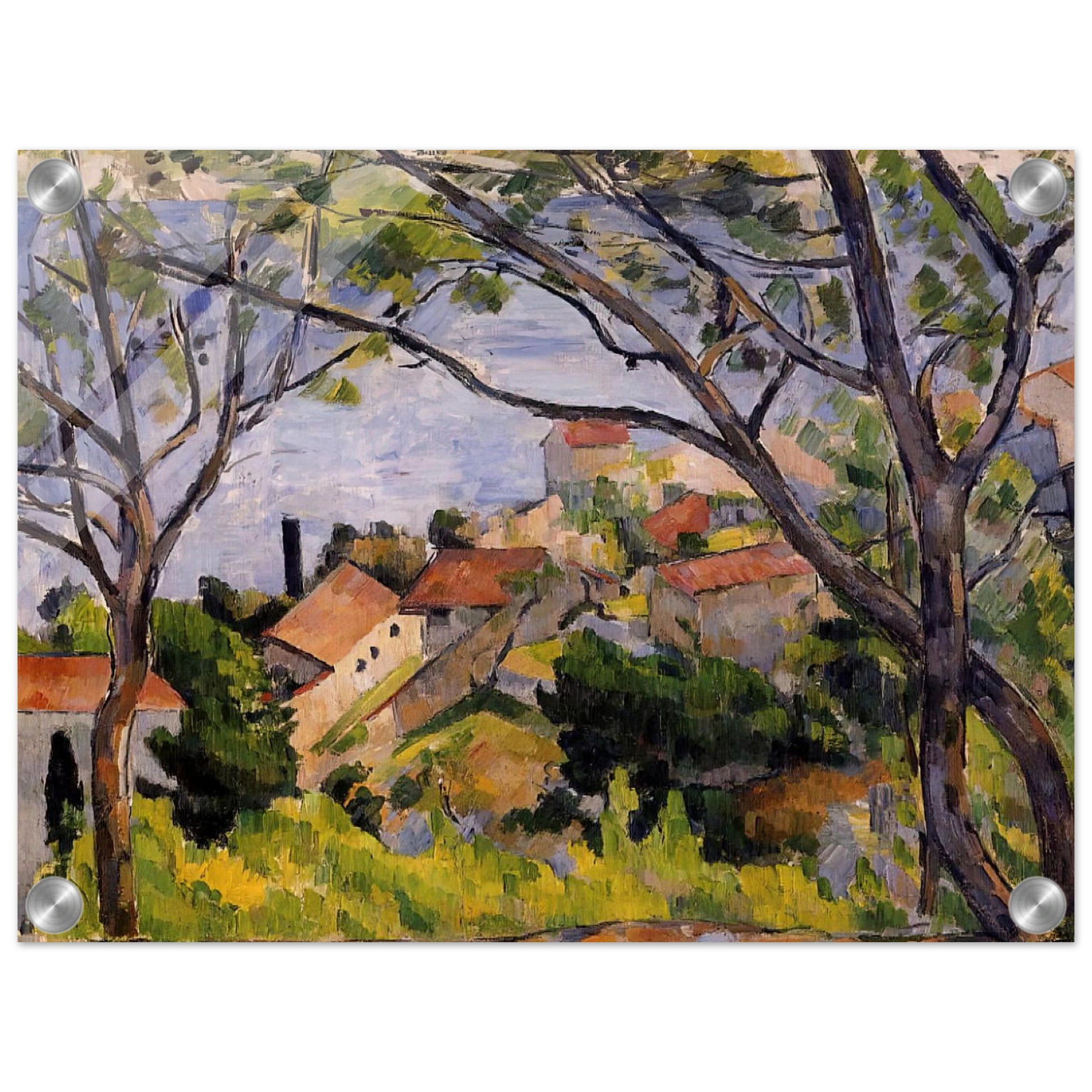 3fe72b64-ae20-475e-9d5c-e4c7058162b1