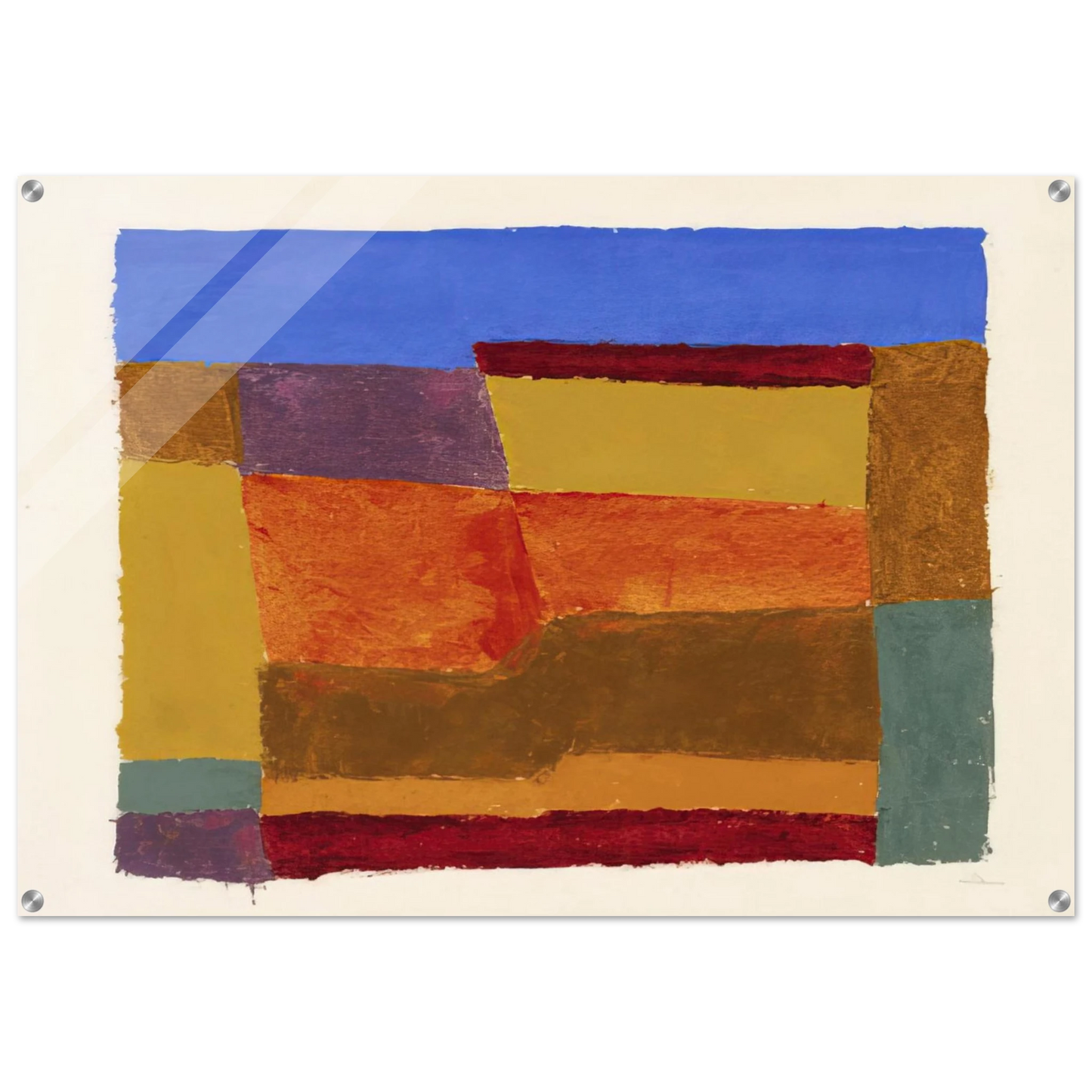 3fe7f2be-cfb7-4db7-a58b-a468955e84bc