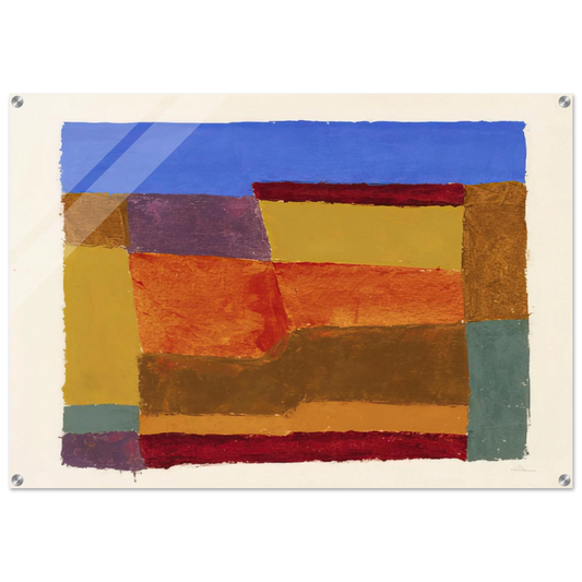 3fe7f2be-cfb7-4db7-a58b-a468955e84bc