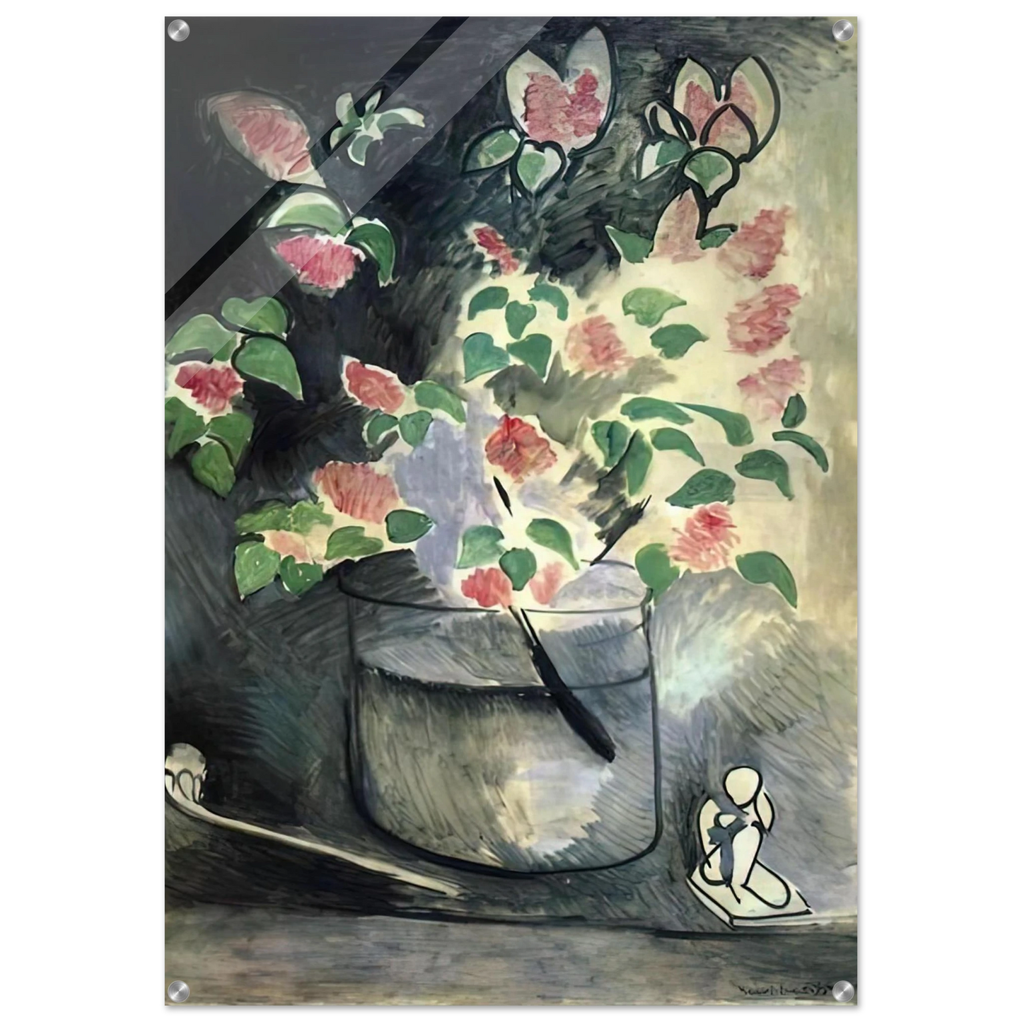 3fe9ab7e-3881-4b2c-85c4-21b1cd6549f1