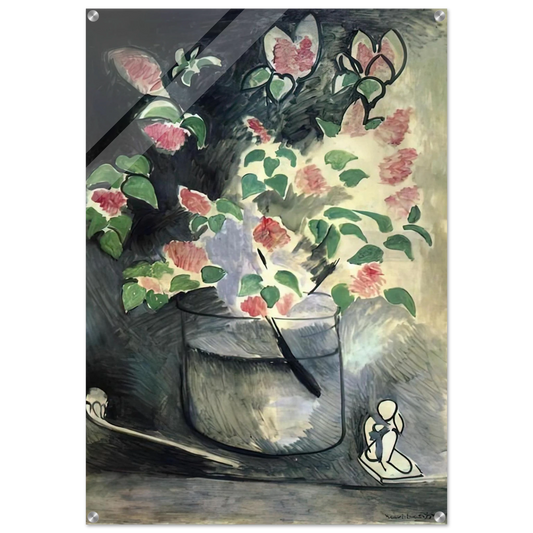 3fe9ab7e-3881-4b2c-85c4-21b1cd6549f1