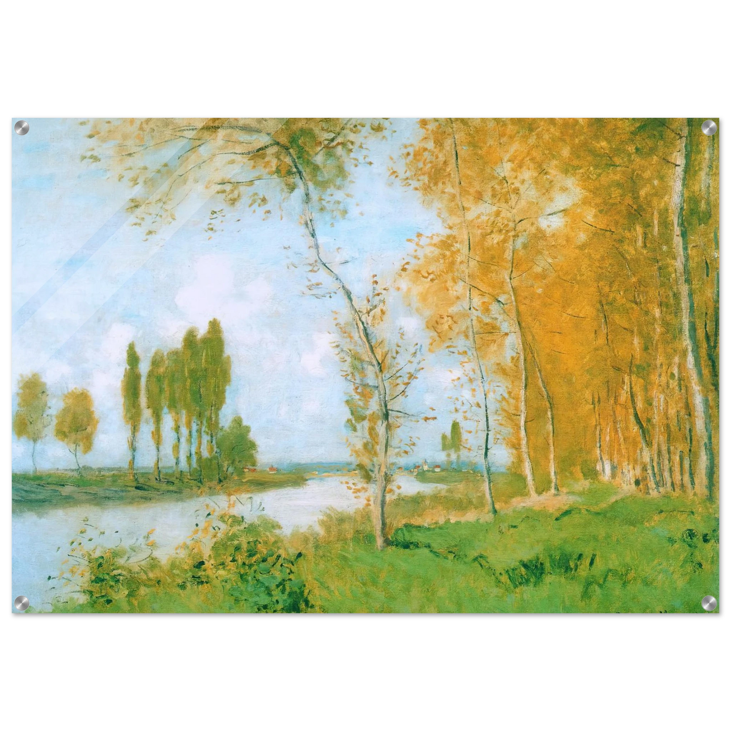 3feac333-f822-4343-9059-f25f12e3299b