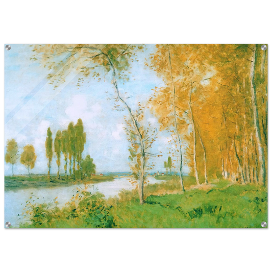 3feac333-f822-4343-9059-f25f12e3299b