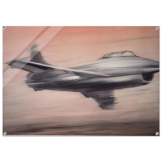 3fed4676-8f32-4256-995c-562f710ec8f7