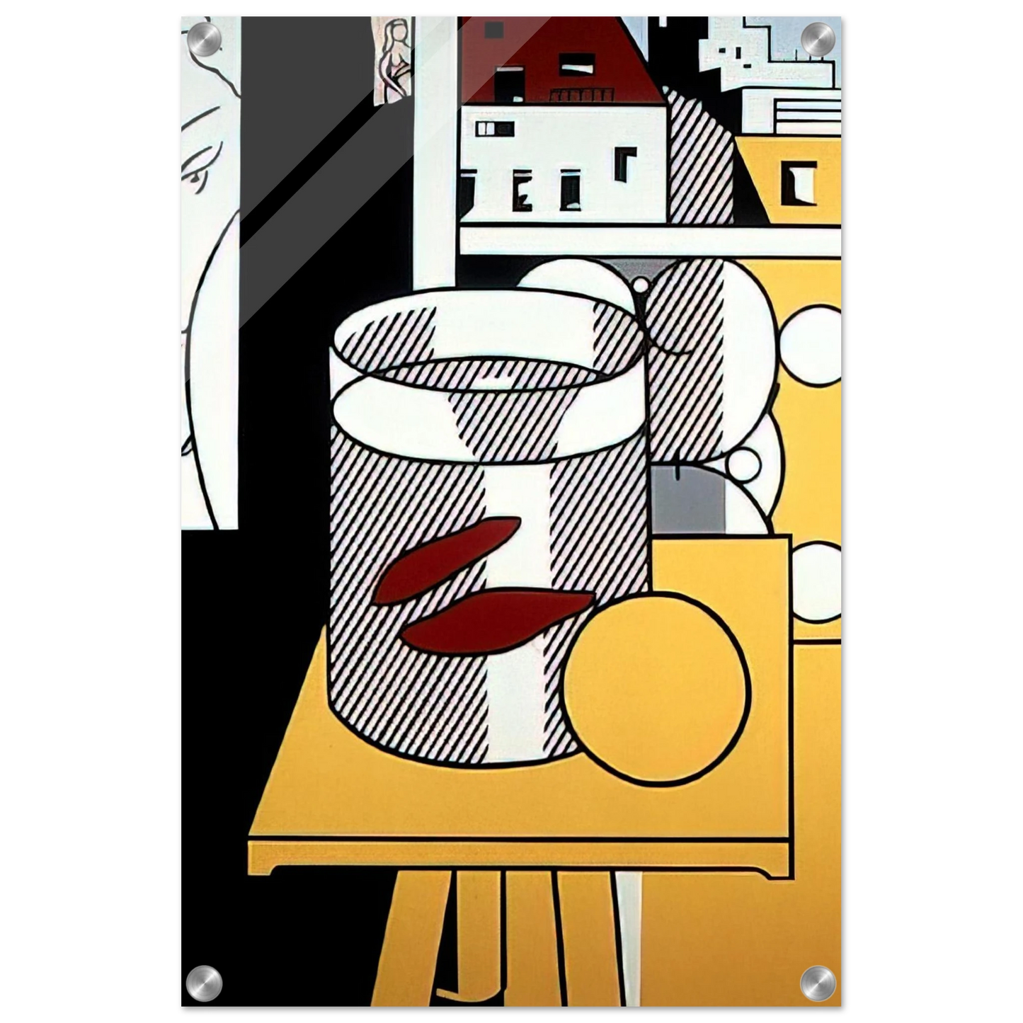 3fef14e7-92eb-4811-b376-24f19cdc2662