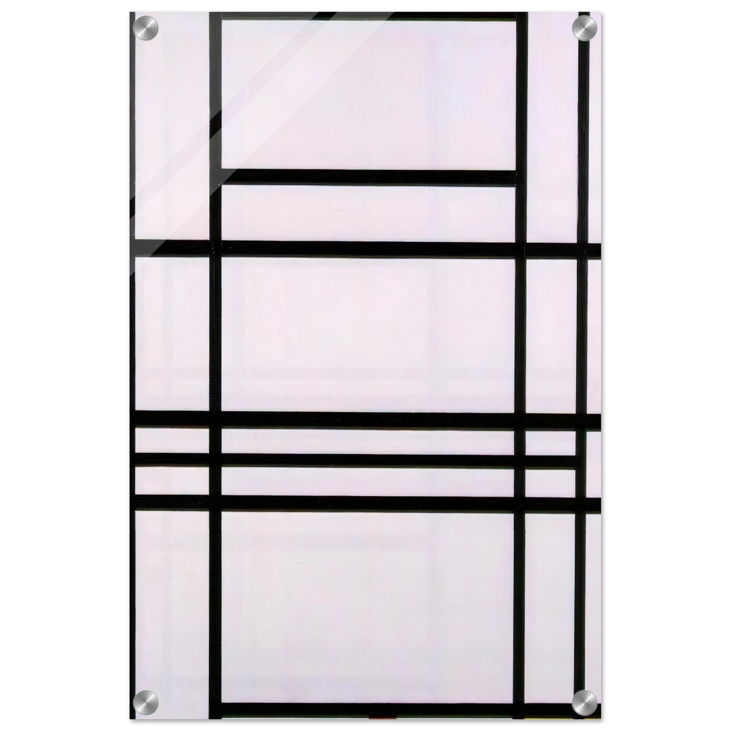 3ff268ff-f8ec-4aa1-8a80-f4f07d144da2