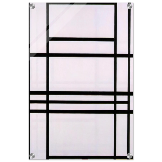 3ff268ff-f8ec-4aa1-8a80-f4f07d144da2