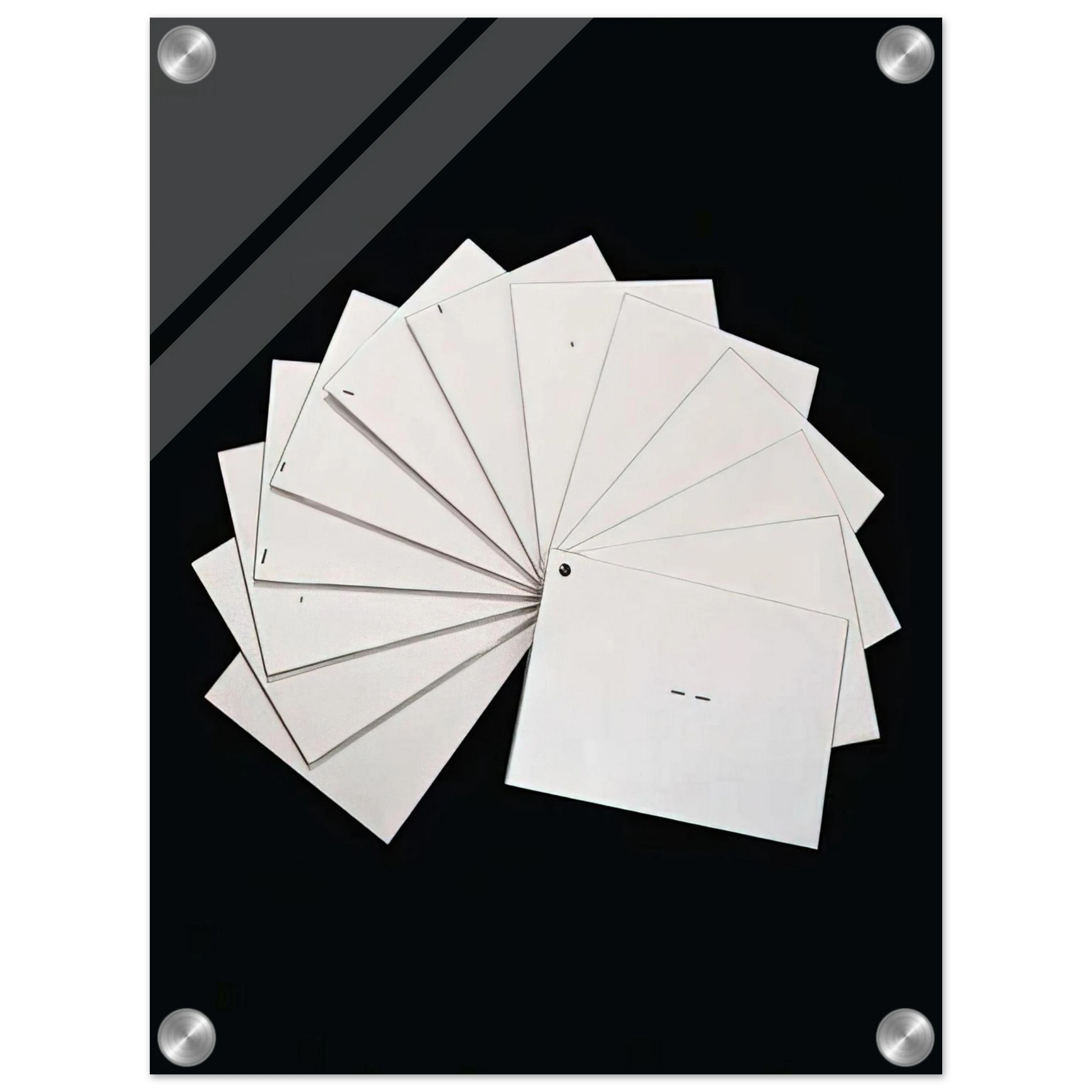 3ff3acb6-db9f-42c2-8b01-5adfa9e365cf