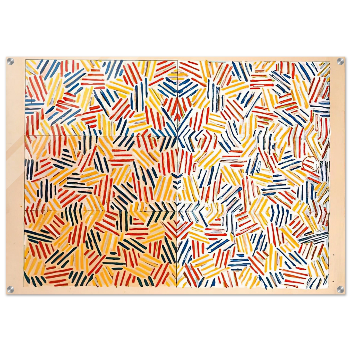 3ff86206-e3f2-4527-86c0-f337ef50c183