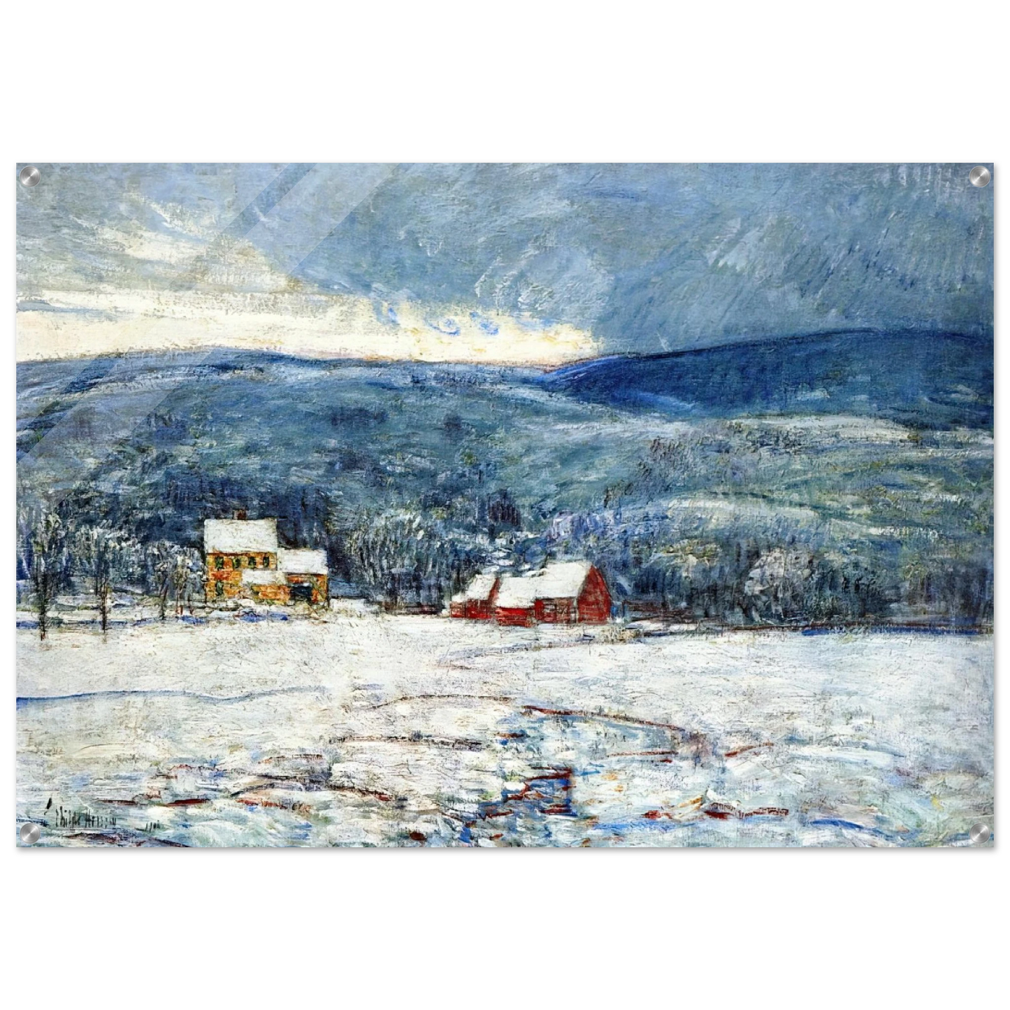 3fface6e-8784-4ffe-922e-52ab15a15c19