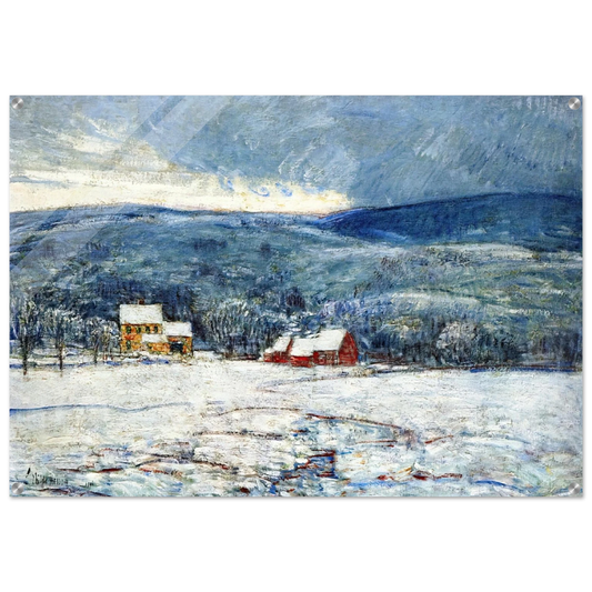 3fface6e-8784-4ffe-922e-52ab15a15c19