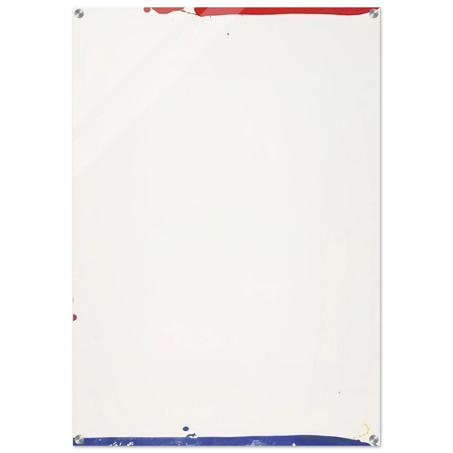 3ffc3cd2-1849-4cff-b4be-c7a37c0c47bf