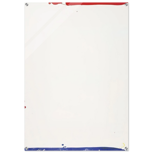 3ffc3cd2-1849-4cff-b4be-c7a37c0c47bf