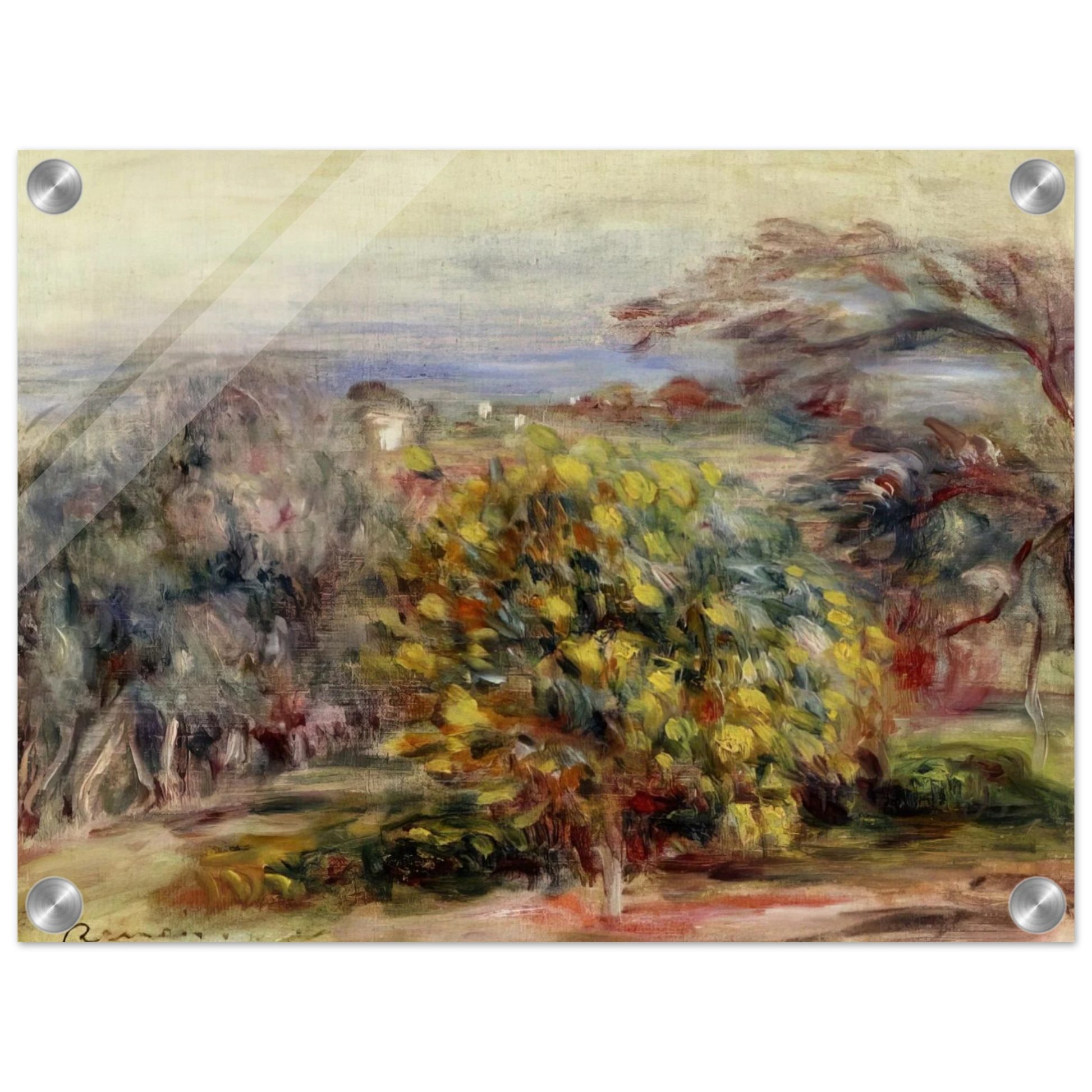 3ffecd3b-f141-43e7-96e0-f0bceb13b69b