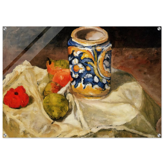 40012da6-8639-4c0a-8ca7-0217dfb873ca