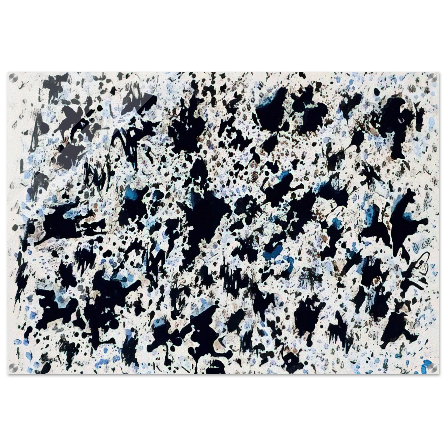 40026b67-e263-4442-83da-faf71ae6484e