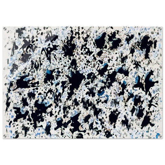 40026b67-e263-4442-83da-faf71ae6484e