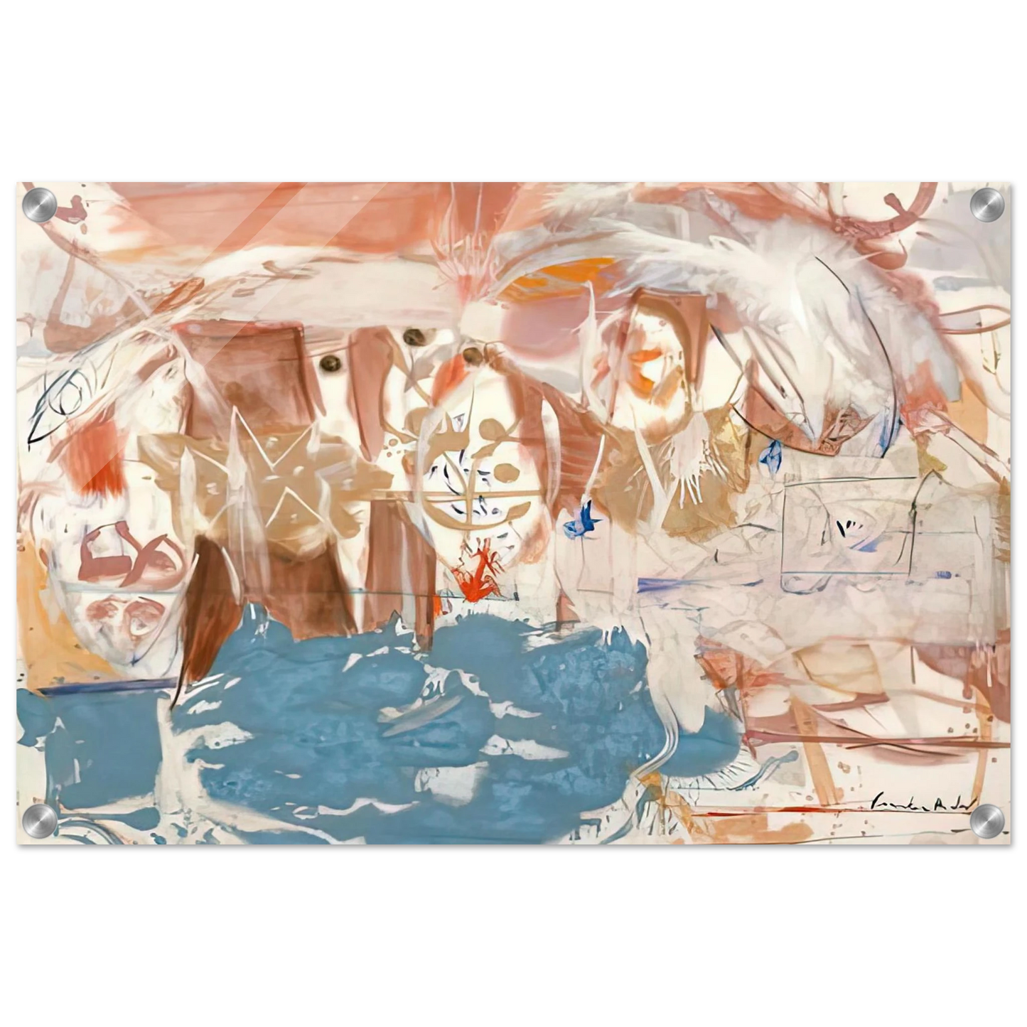 40064226-bea2-4b14-8422-7a24650e1962