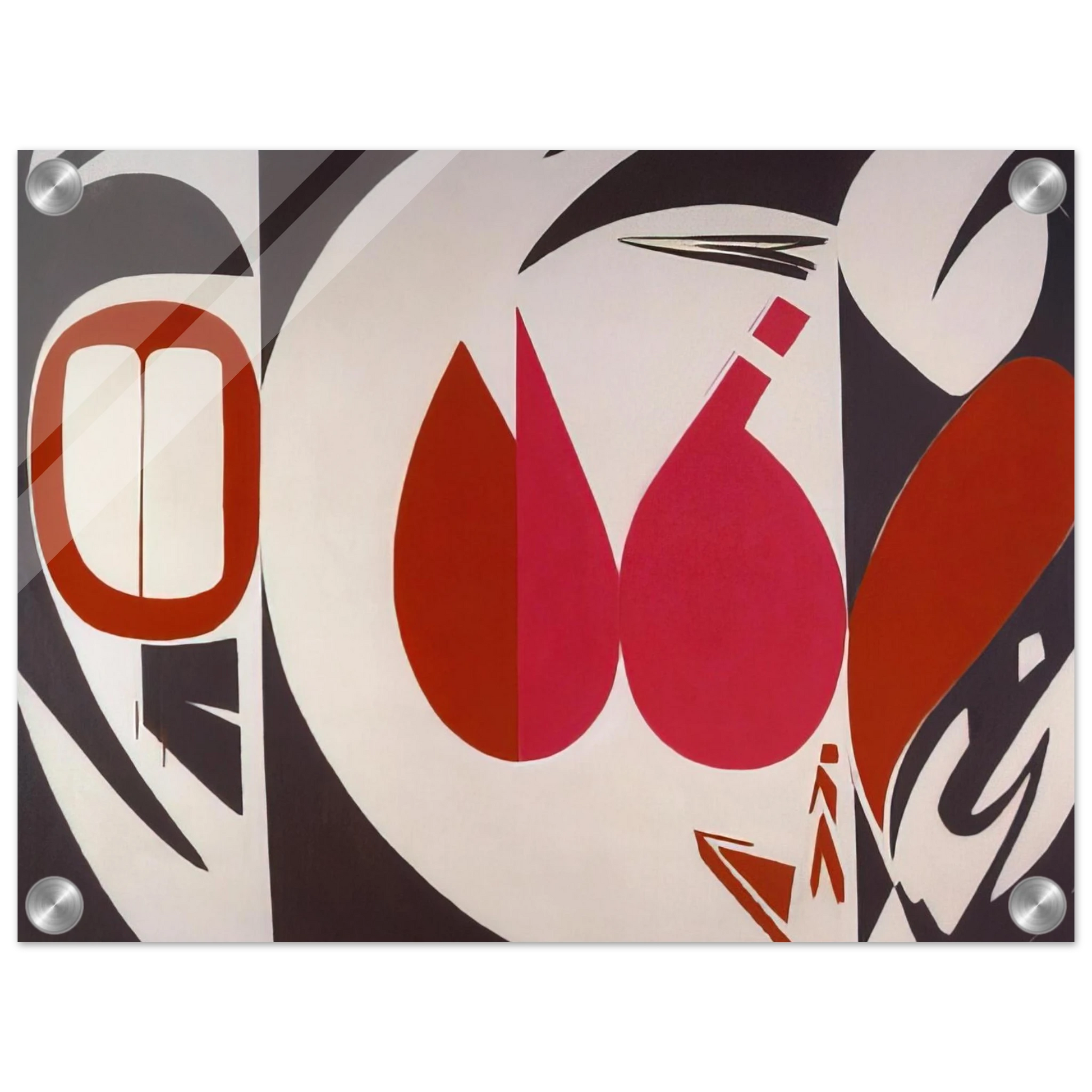 4007c8dc-9036-4e74-8dce-15c22280a99c